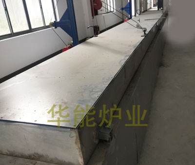 實驗爐、箱式爐、烘箱